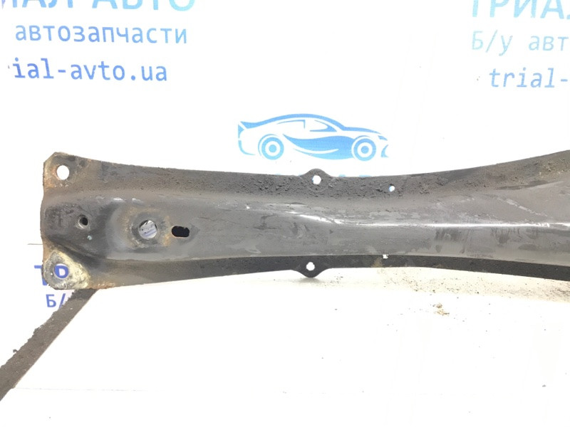Балка продольная Toyota Avensis T25 1.8 БЕНЗИН 1ZZFE 2002 (б/у) Київ - зображення 3
