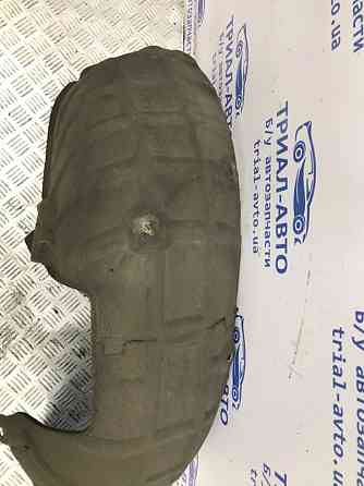 Подкрылок задний правый Mazda CX 5 2011-2017 KD53561H1 (Арт. 51099) Київ