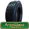 275/70 R22.5 Kapsen HS205 148/145M Рульова шина Киев