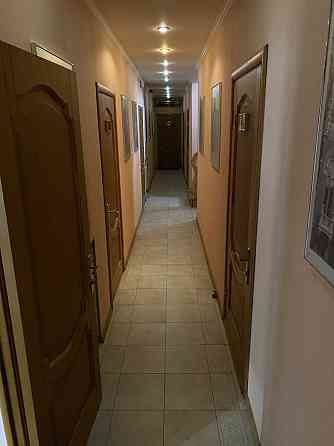 долгосрочная аренда офисное здание Киев, Святошинский, 3000 $/мес. Киев