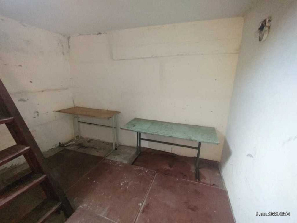 продажа отдельно стоящий гараж Киев, Деснянский, 24000 $ Київ - зображення 12