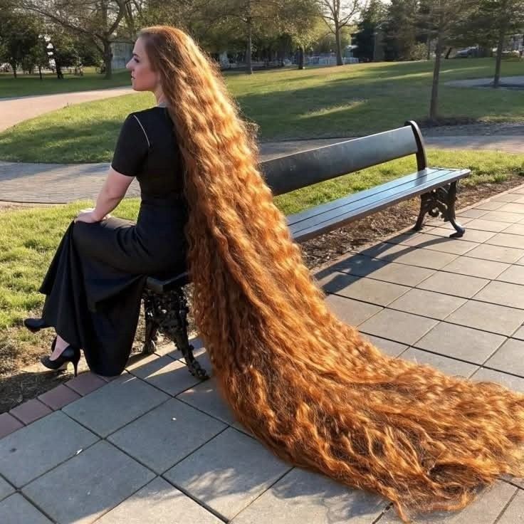 СУМИ-Купую волосся ДОРОГО та з вигодою для Вас Viber 0961002722 Telegram 0633013356 Сумы - изображение 1