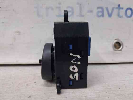 Корректор зеркал Hyundai Sonata NF 2.4 БЕНЗИН G4KC 2004 (б/у) Київ