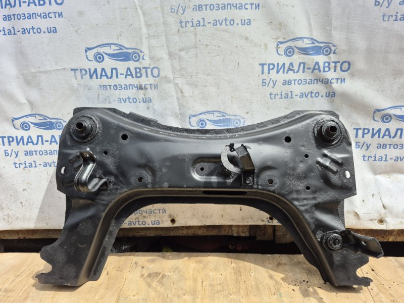 Балка передней подвески Nissan Tiida 2004-2014 54400EL000 (Арт. 39445) Киев - изображение 9