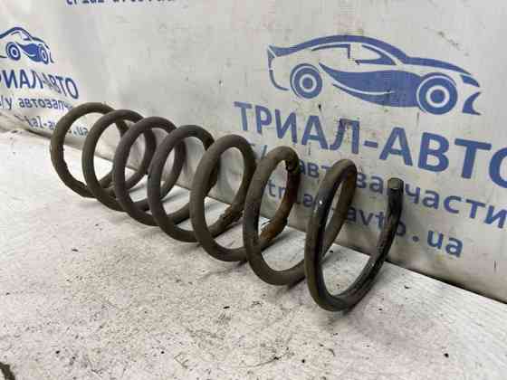 Пружина задняя Mazda 3 2003-2009 BP4K-28-011B (Арт. 81794) Киев