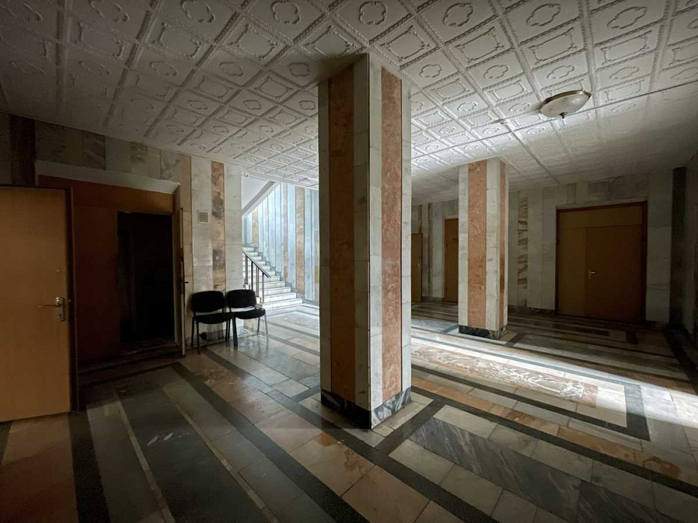 продажа объект сферы услуг Броварский, Требухов, 349999 $  - зображення 7