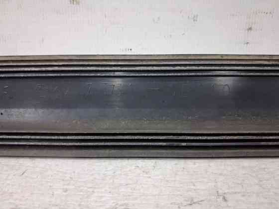 Накладка двери Lexus RX 350 2003-2009 757310E010 (Арт. 63309) Киев