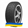 305/40 R22 Nankang Perfomance X/P N-990 114V Позашляхова шина Киев