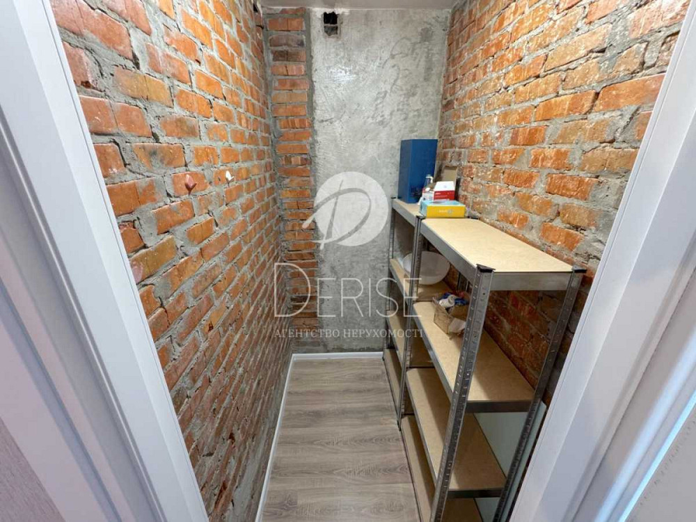 продажа 2-к квартира Киев, Голосеевский, 100000 $ Київ - зображення 12