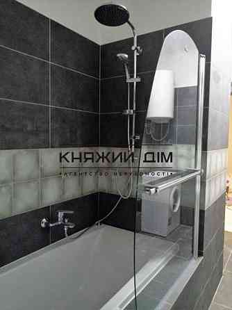 Оренда 2-х к. кв. студіо м. Осокорки. №11117309 Київ