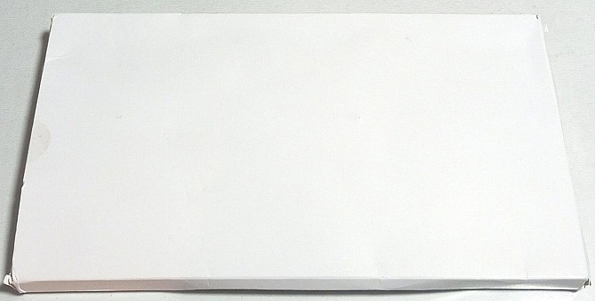 Антенна UWB 600MHz-10GHz 6dBi, измерительная антенна EMC, логопериодическая с пигтейлом (10917) Дніпро - зображення 10
