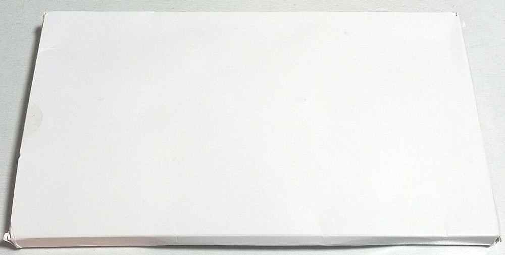 Антенна UWB 600MHz-10GHz 6dBi, измерительная антенна EMC, логопериодическая с пигтейлом (10917) Днепр - изображение 10