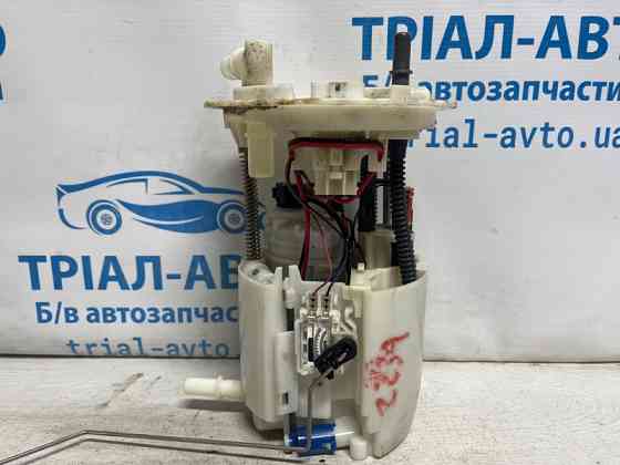 Модуль топливного насоса Jeep Cherokee 2013-2019 68166589AC (Арт. 74239) Київ