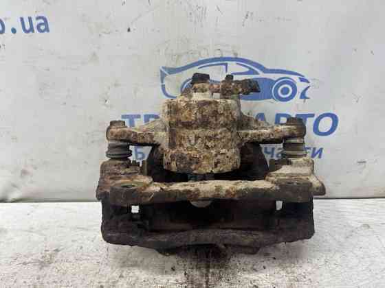 Суппорт передний правый Toyota Avensis 2002-2010 4773005050 (Арт. 81495) Київ