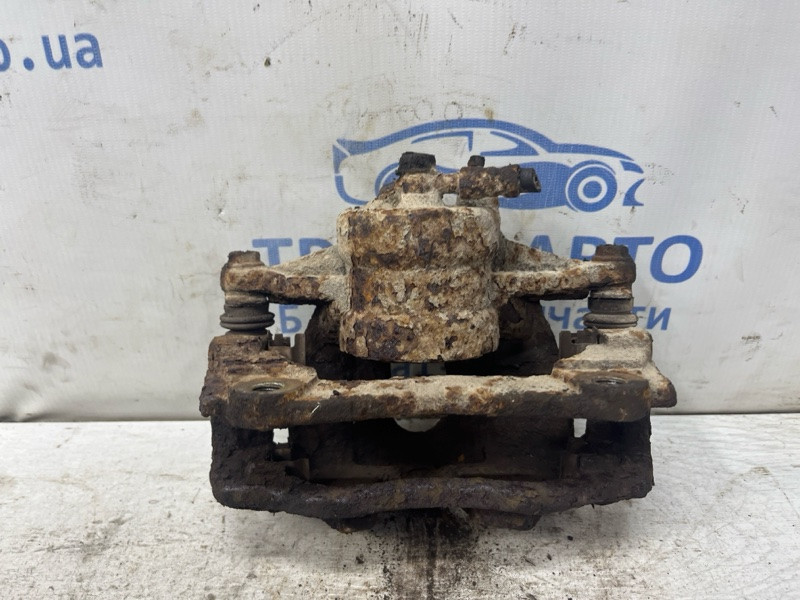 Суппорт передний правый Toyota Avensis 2002-2010 4773005050 (Арт. 81495) Київ - зображення 2