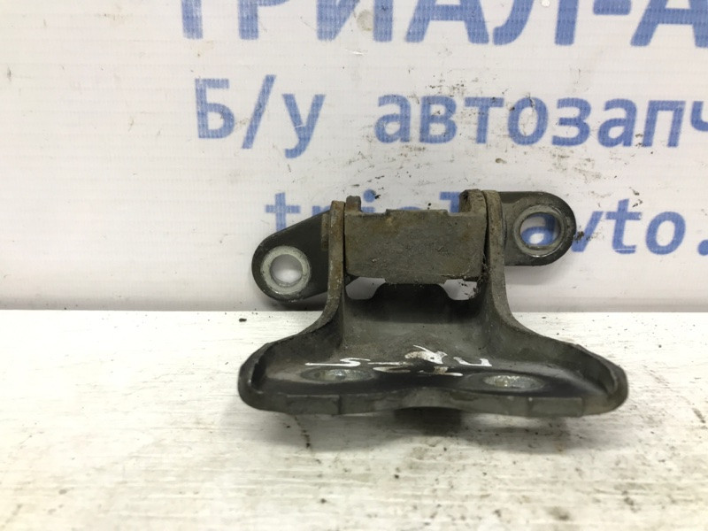 Петля двери передней правой Toyota Avensis T25 1.8 БЕНЗИН 1ZZFE 2002 (б/у) Киев - изображение 1