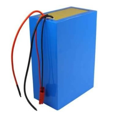 Продаж акумуляторів для інверторів Днепр - изображение 3