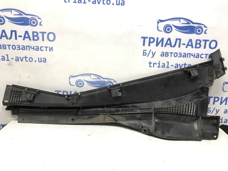Дефлектор дворников Hyundai Santa fe 2005-2012 MR533286 (Арт. 38361) Киев - изображение 4