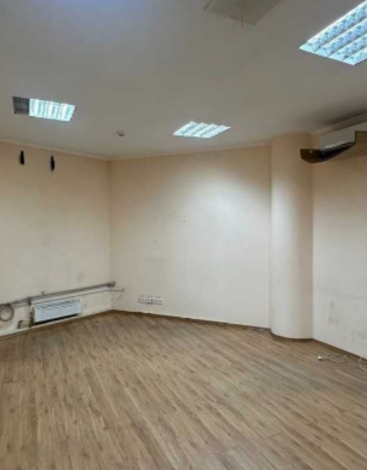 Контрактова пл метро,вул Г Сковороди 1, офіс 90м Киев - изображение 8