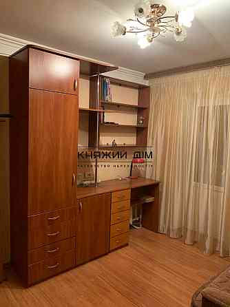 Оренда 2х кімнатної квартири м. Академмістечко,по вул Чорнобильській 9 № 11204482 Киев