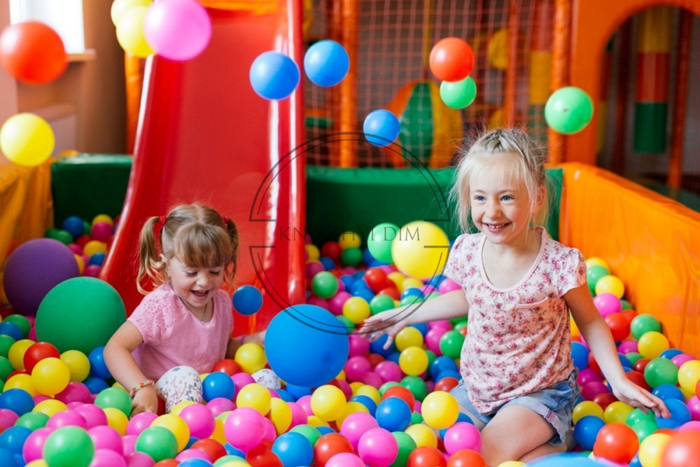 Шикарний Таунхаус у закритому котеджному містечку Holiday, Конча-Заспа. Код № 133394 Київ - зображення 6