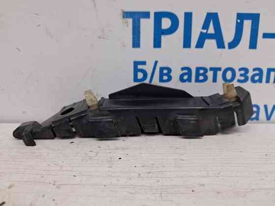 Кронштейн бампера передний левый Hyundai Santa fe 2005-2012 865172B700 (Арт. 70404) Київ