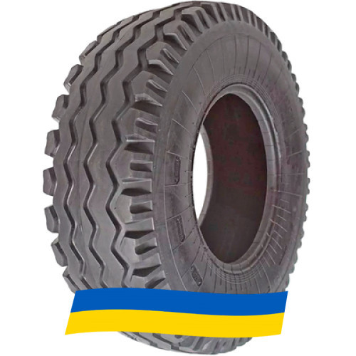 10/75 R15.3 Stomil AM-21 Сільгосп шина Київ - зображення 1