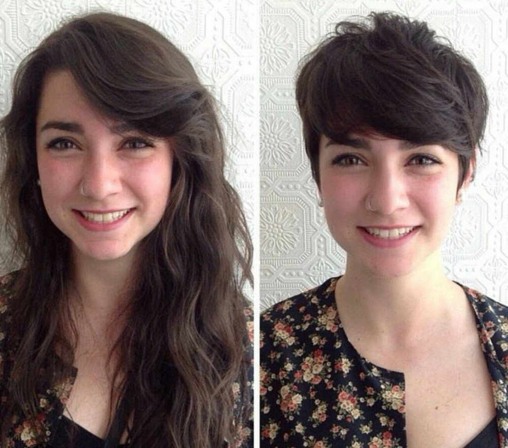 Скуповуємо волосся від 35 см ДОРОГО до 125000 грн. у Каменському Вайбер 096 100 27 22 Каменское (Днепродзержинск) - изображение 7