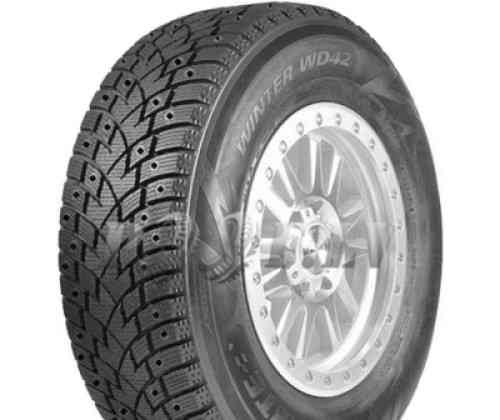 315/35 R20 Delinte Winter WD42 110T Позашляхова шина Київ
