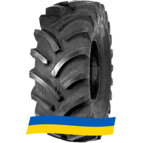 20.8 R38 Petlas BD 65 159A6 Сельхоз шина Київ - зображення 2