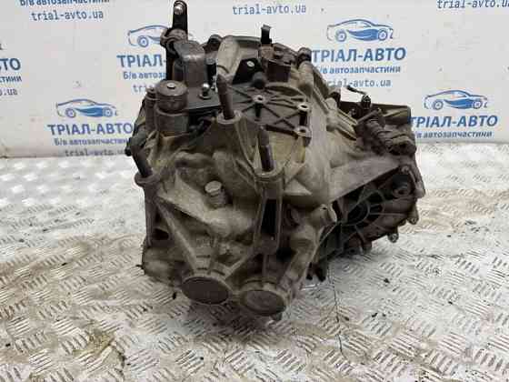 Коробка передач МКПП Mitsubishi Lancer 2007-2017 2500A227 (Арт. 83702) Киев