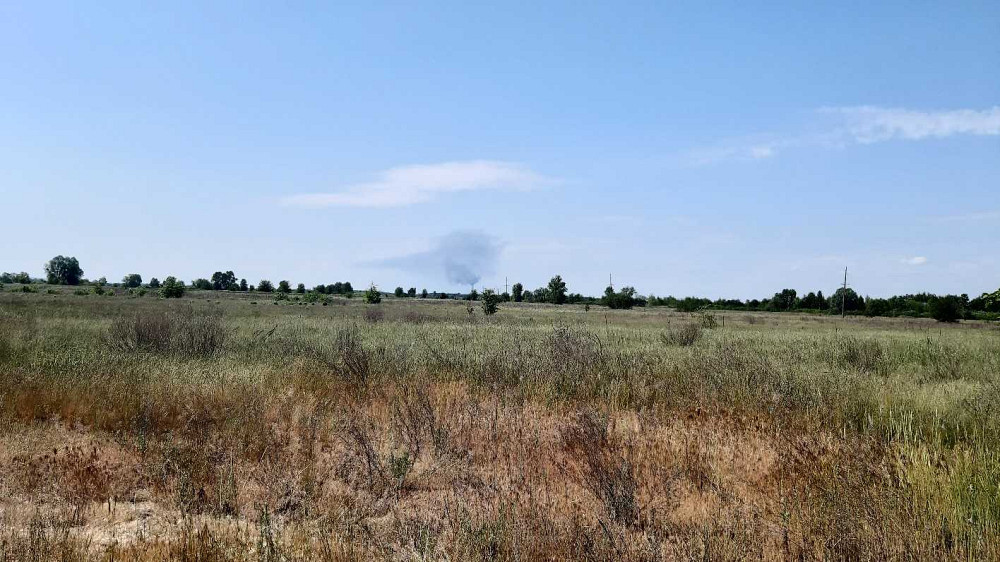 продажа земля сельскохозяйственного назначения Бориспольский, Головуров, 183140 грн.  - изображение 2