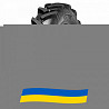 18.4 R34 GTK AS100 155A6 Сільгосп шина Київ