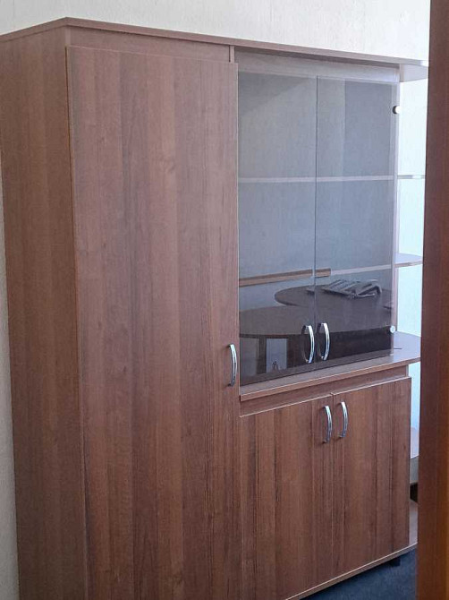 долгосрочная аренда офисное помещение Киев, Печерский, 15300 грн./мес. Київ - зображення 12