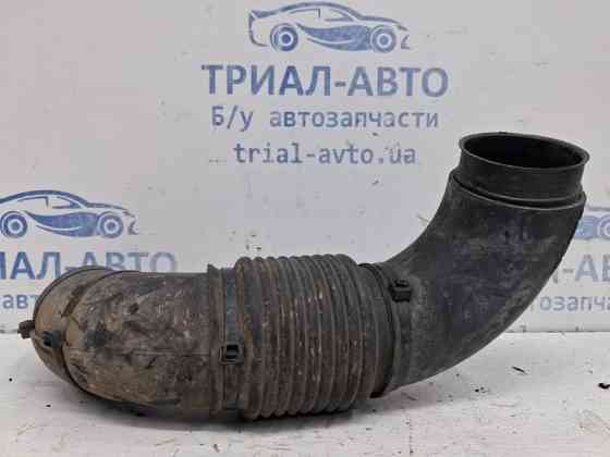 Патрубок воздушного фильтра Hyundai Tucson 2004-2009 281392E200 (Арт. 62837) Киев