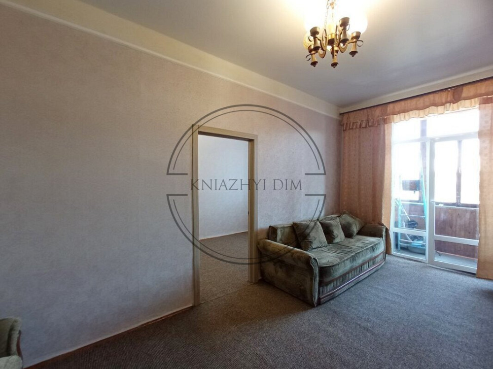 Оренда 2-х кв. біля ст.м. Лук'янівська 3 хв. пішки. № 11200429 Київ - зображення 6