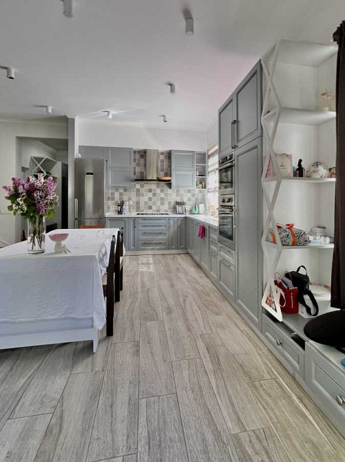 продажа 4-к дом Киево-Святошинский, Вита-Почтовая, 230000 $  - зображення 6