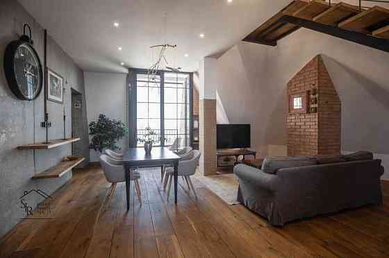 продажа 4-к квартира Киев, Днепровский, 319000 $ Київ