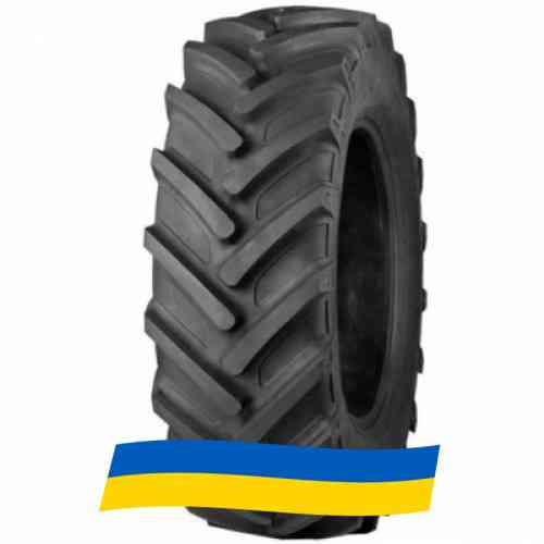 800/70 R38 Alliance A-370 173A8 Сільгосп шина Київ