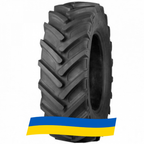 800/70 R38 Alliance A-370 173A8 Сільгосп шина Киев - изображение 1