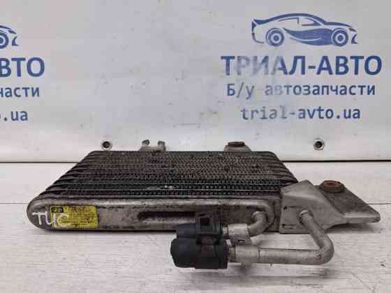 Радиатор коробки передач АКПП Hyundai Tucson JM 2.0 DIESEL D4EA 2004 (б/у) Київ
