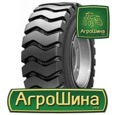 Advance E3/L3 (индустриальная) 23.50 R25 Київ