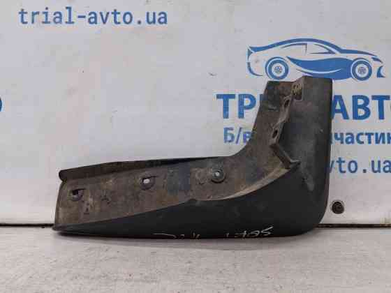 Брызговик передний Kia Sorento 2002-2011 868313E510 (Арт. 69846) Київ