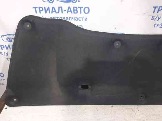 Обшивка капота Toyota RAV 4 A30 2.0 БЕНЗИН 1AZFE 2005 (б/у) Київ