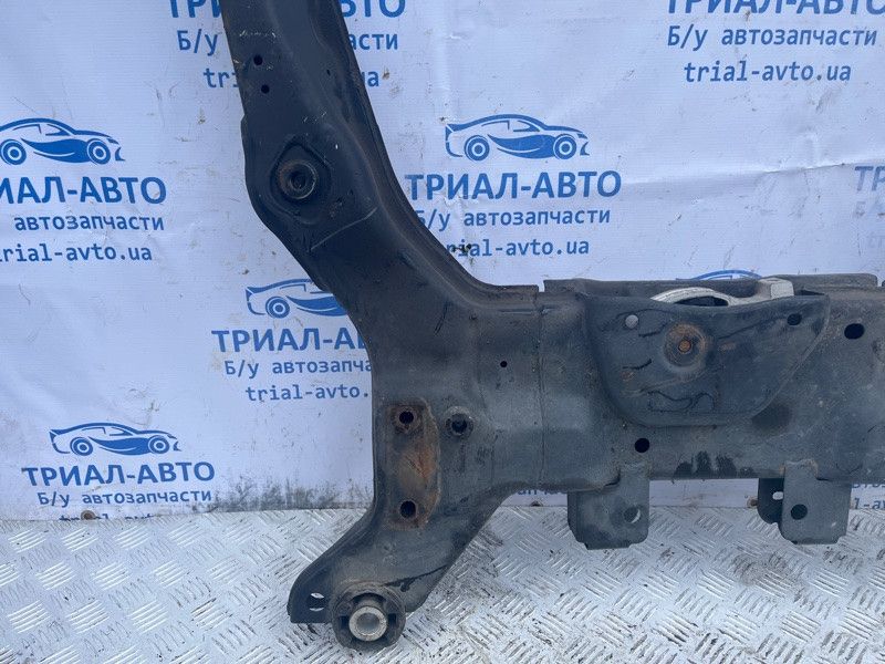 Балка передней подвески Ford Fusion USA 2 1.5 БЕНЗИН ENUN0 2013 (б/у) Київ - зображення 8