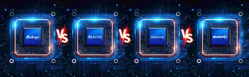 Мультимедійні комп*ютори з центральним процесором (CPU) та графічним процесором (GPU). Одесса - изображение 2