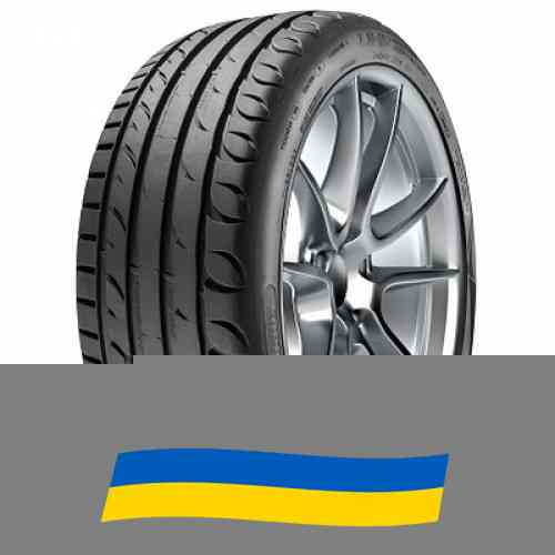 225/50 R17 Orium Ultra High Performance 98V Легкова шина Киев