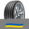 225/50 R17 Orium Ultra High Performance 98V Легкова шина Киев