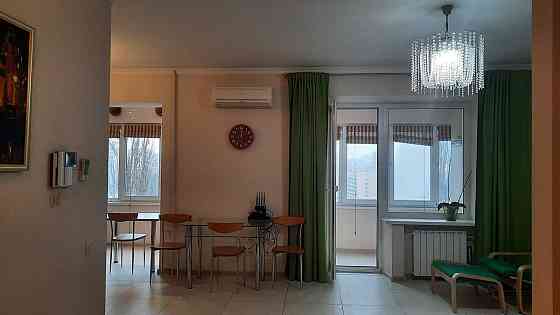 продажа 2-к квартира Киев, Печерский, 130000 $ Київ