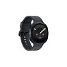 Смарт-годинник Samsung Galaxy Watch 9 44mm Black (SM-L350NZKASEK) UA Харків